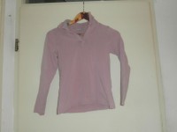 /album/bovenkleding/eenmaartdertiennoges-072-jpg/